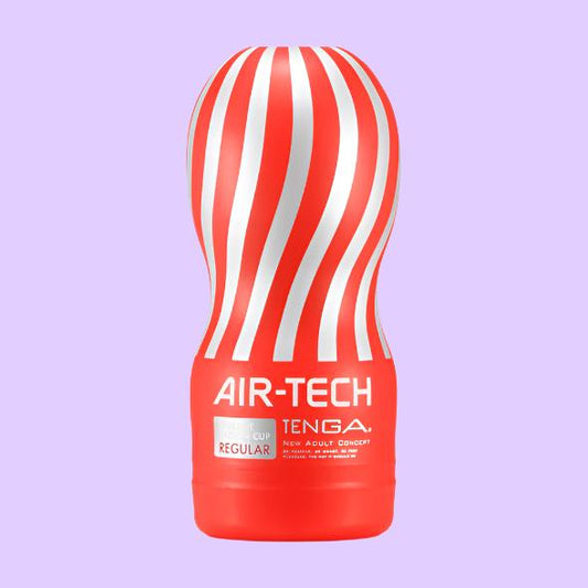 TENGA AIR-TECH REGULAR