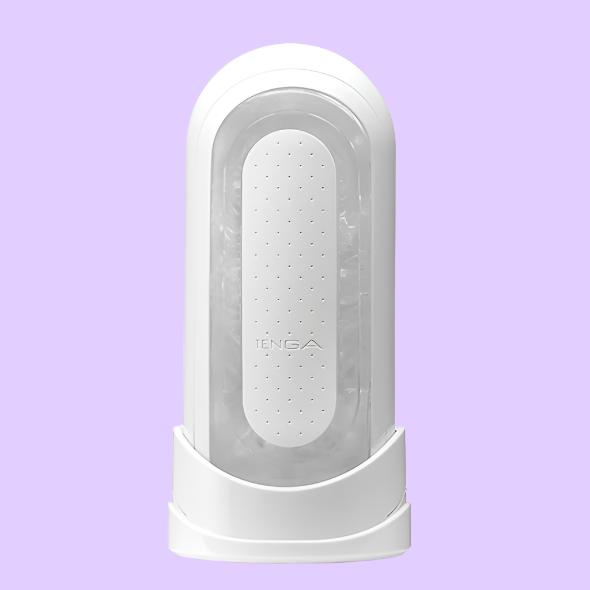 TENGA FLIP ZERO 0