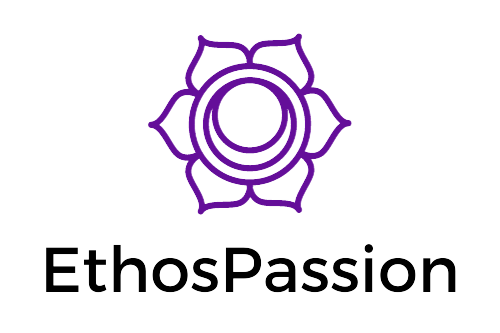 EthosPassion