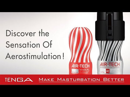 TENGA AIR-TECH STRONG